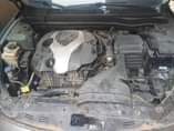 A picture of Kia