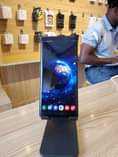 A picture of SAMSUNG GALAXY NOTE 8 Gb256 Ram6 Line 2 340 000