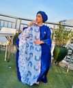 A picture of Nguo Stara Nzuri 1TSH 55 000 2Size Free Tupigie 255759360705