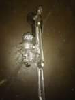A picture of Toyota avanza wiper machine for sell