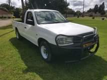 classifieds/cars mazda