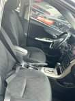 A picture of Clean Toyota Corolla S 2010 model 3 3m net price