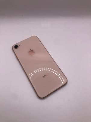 iPhone M.