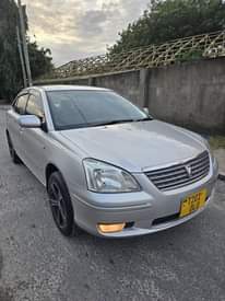 A picture of PREMEO INAUZWA BEI ML 12 5 0712445511