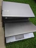 A picture of KAMA UNATAKA KUUZA LAPTOP MBOVU NA NZIMA KWA BEI NZURI