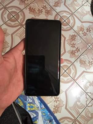 samsung s21