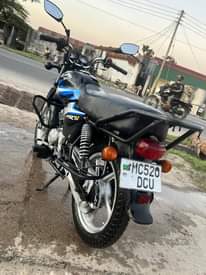 A picture of Tvs nao d bei kitongaaaa