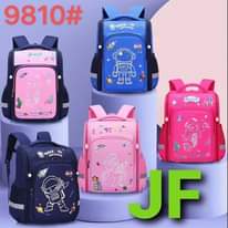 school bags
