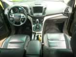 A picture of  2013 FORD ESCAPE 