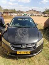 classifieds/cars honda