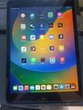 A picture of Ipad 7th generation