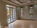 A picture of Offer Sale 800m