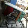A picture of Microwave