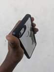 A picture of Google pixel