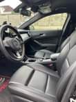 A picture of Benz