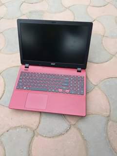 acer aspire