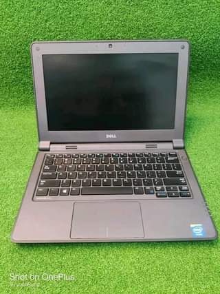 hp compaq