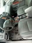 A picture of 2009 upgraded to 2013 Toyota Corolla