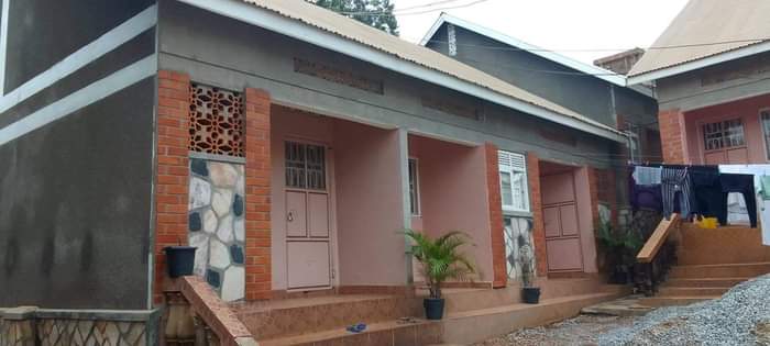 A picture of HOUSES FOR RENT