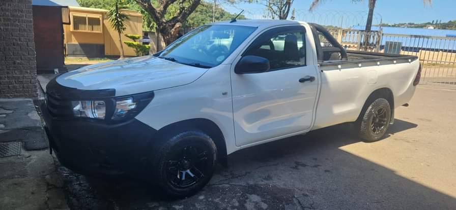cheap cars durban