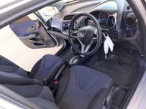 classifieds/cars honda