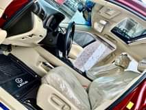 A picture of Tonyfrank Auto s