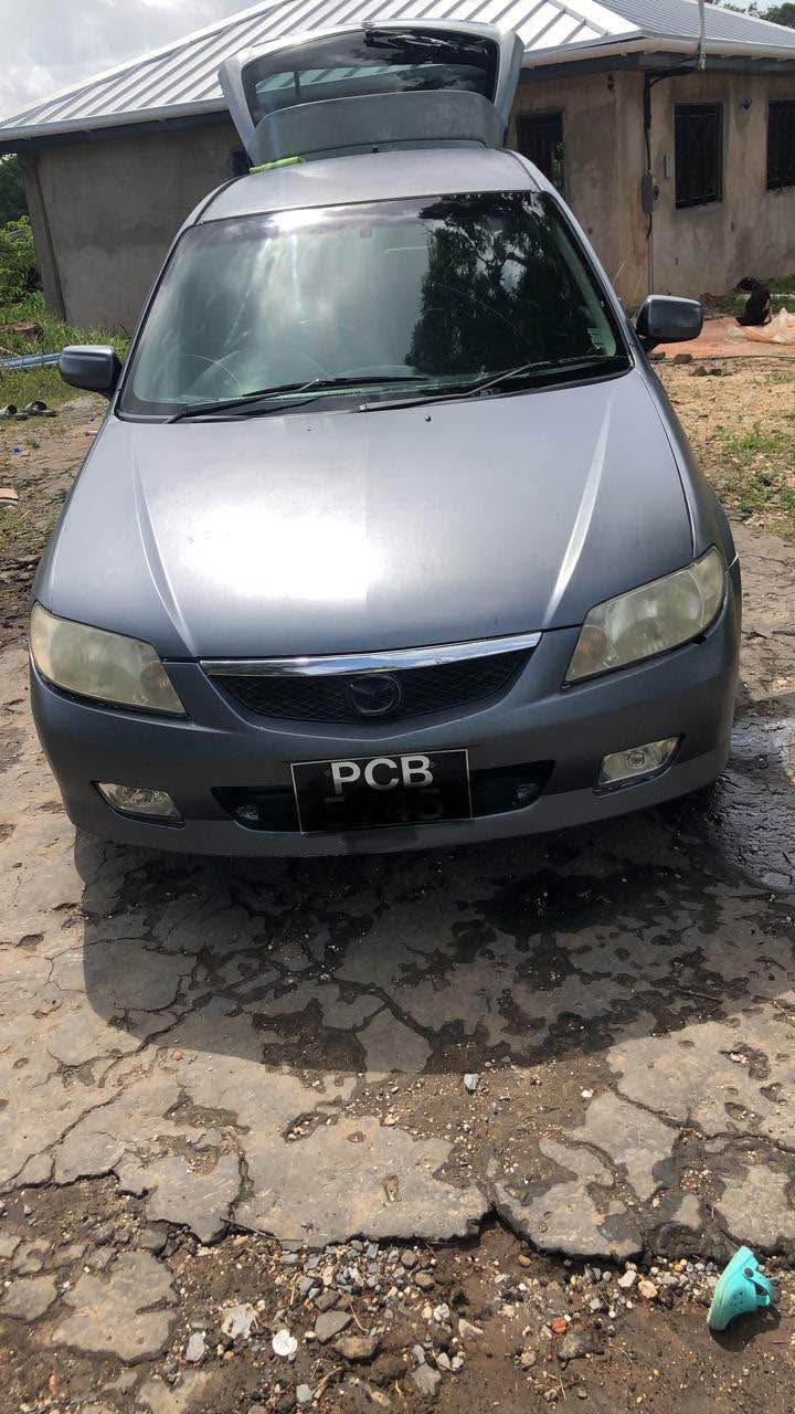 cars