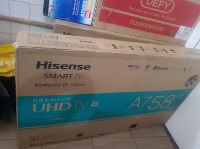 classifieds/tvs
