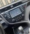 A picture of Foreign used 2019 Toyota Camry LE
