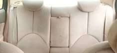 A picture of Kia Rio 2007