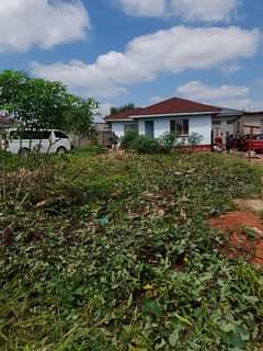 rooms to rent harare
