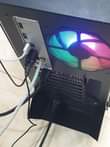 A picture of predator i5 6th cpu 2.70ghz ram16gb ssd128gb hdd1tb vlam4gb gaming
