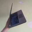 A picture of slim laptop hp probook core i5