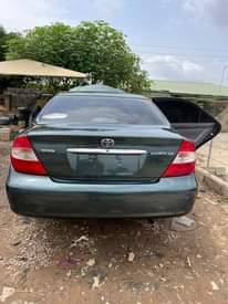 A picture of For sale