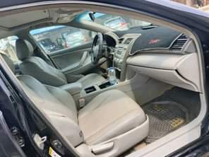 A picture of Good evening guy s 08 Muscle available for sale Engine