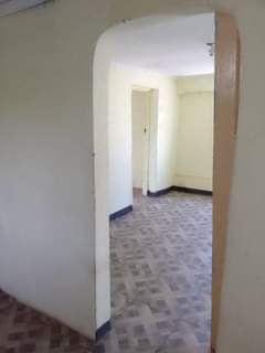 rooms to rent harare