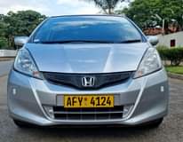 classifieds/cars honda