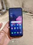 A picture of Oppo a1k