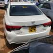 A picture of MARK X 2014 45M
