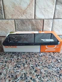 A picture of Phone