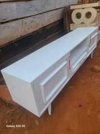 A picture of Furniture