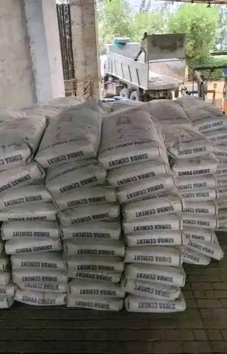 wholesale