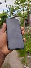 A picture of INFINIX HOT 8