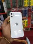 A picture of Iphone 11 290k 0763038748