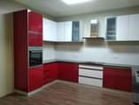 A picture of Oasis real estate Call whatsapp 0775259505 17 000 000 dollars