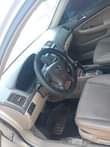 A picture of Honda accord 04