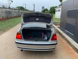 A picture of BMW Koja for sale 2004 model Everything is working perfectly
