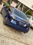 A picture of Extremely super sharp Honda Accord DC 07 sound engine and