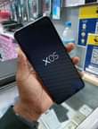 A picture of Infinix hot 12i