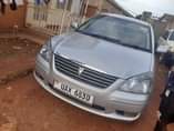A picture of We buy and sell used cars call on 0701509187